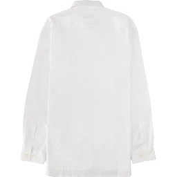 CAMICIA "CROOM"