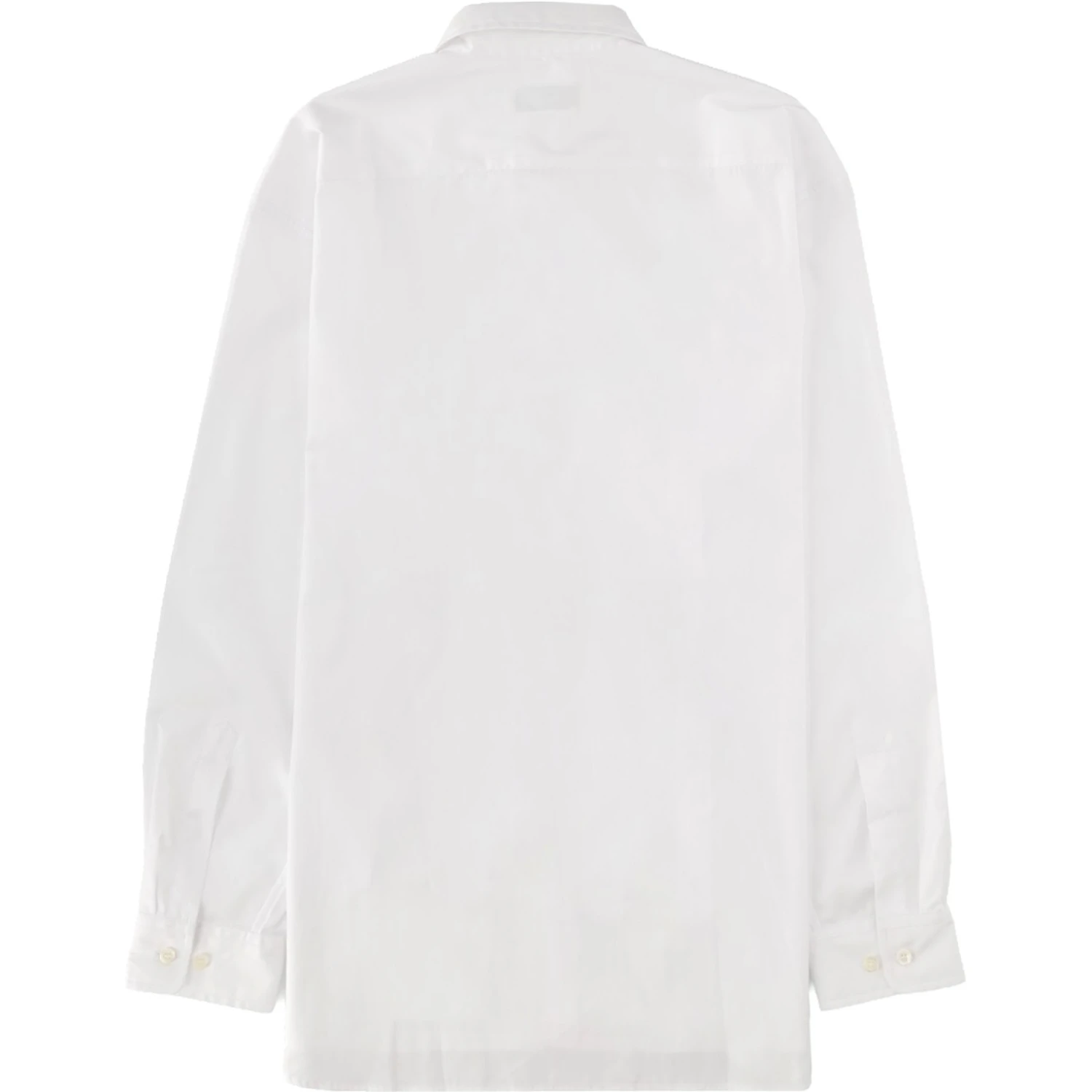 CAMICIA "CROOM"