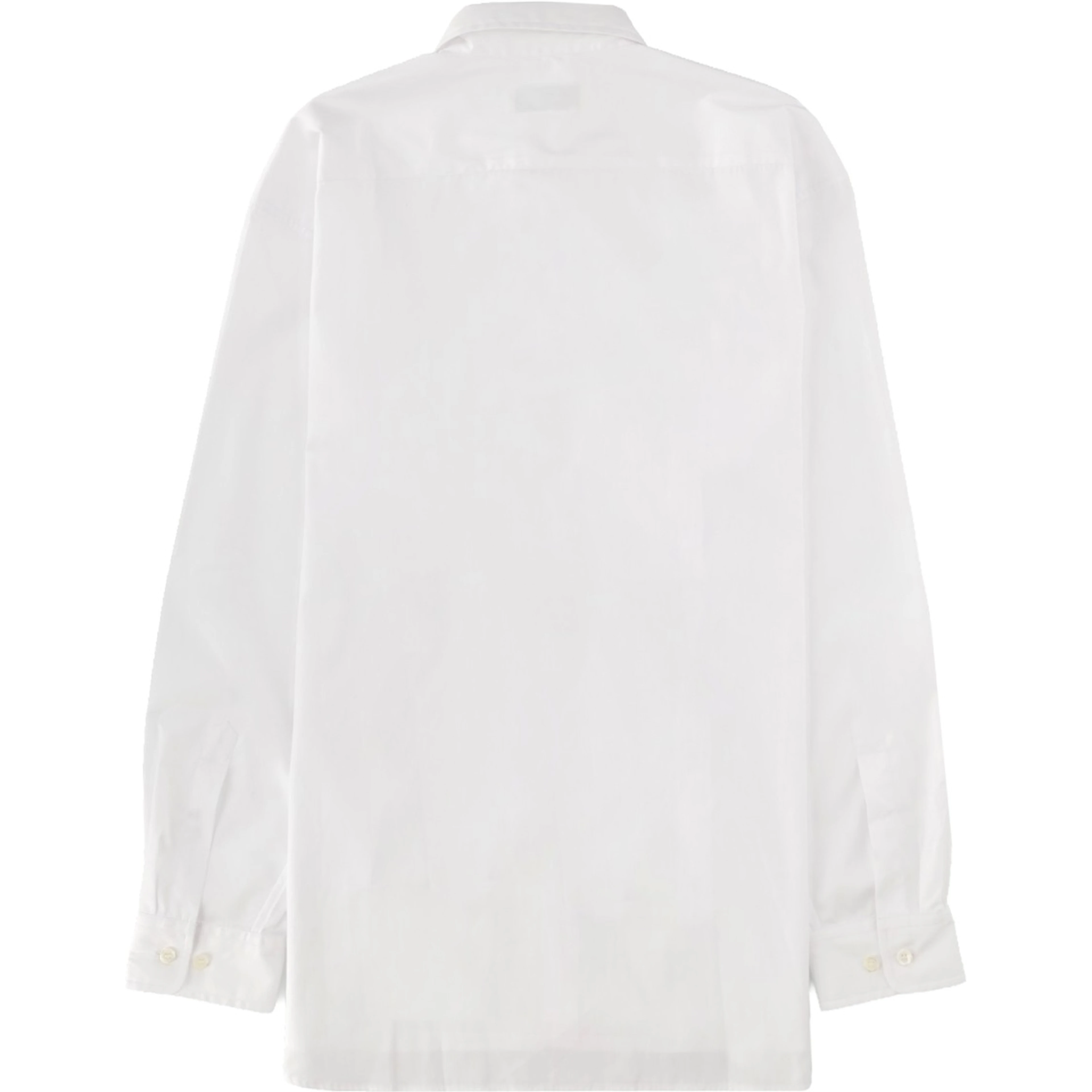 CAMICIA "CROOM"