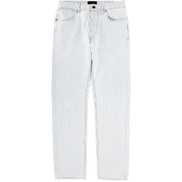 جينز من الدنيم