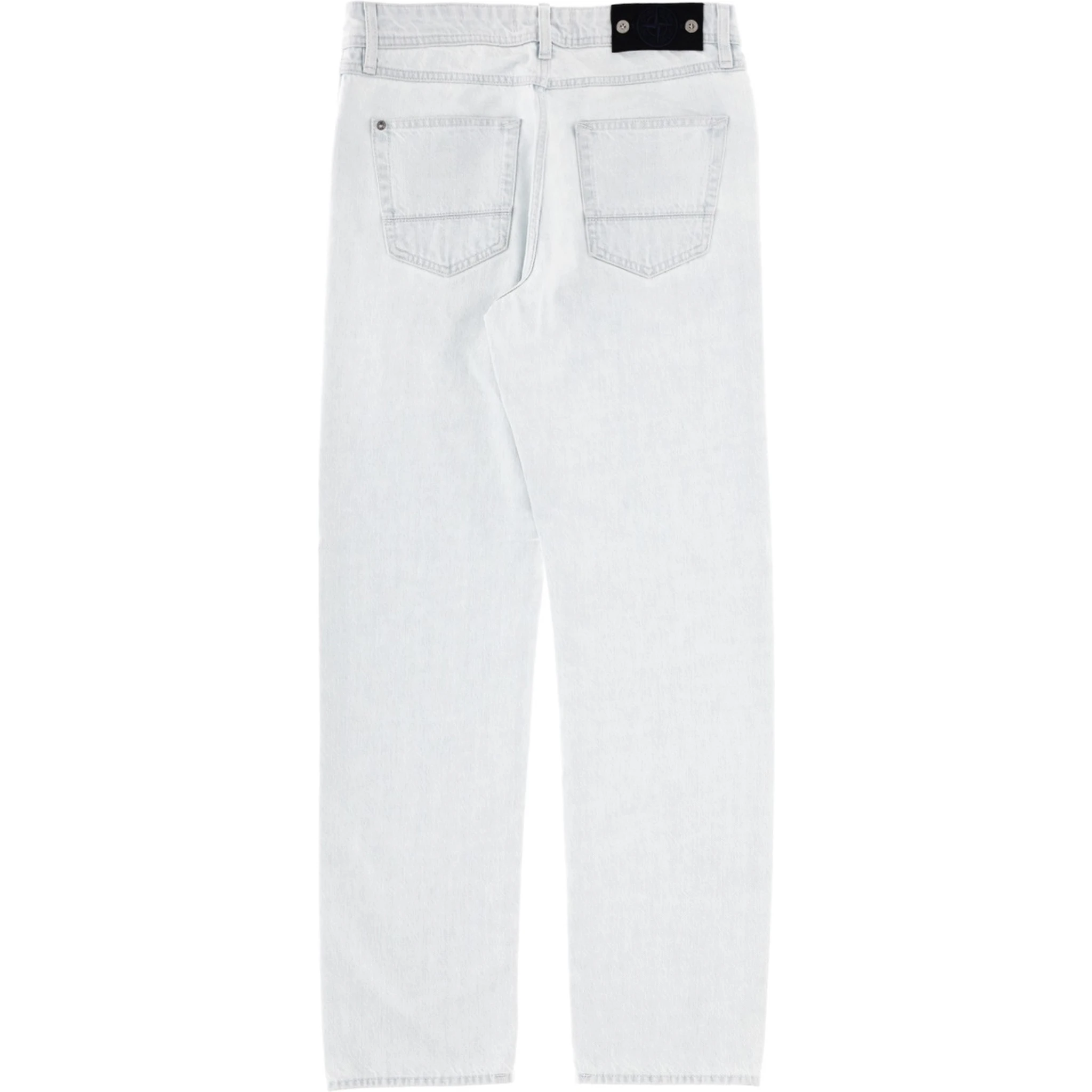 جينز من الدنيم