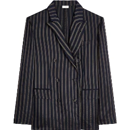 BLAZER "BALTO"
