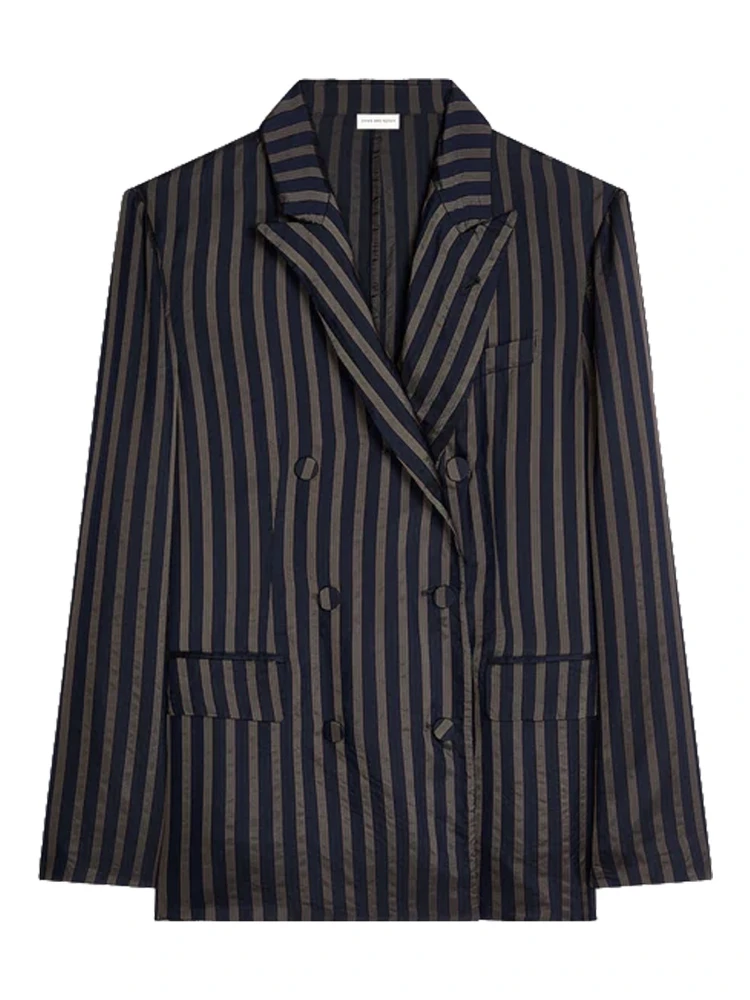 BLAZER "BALTO"