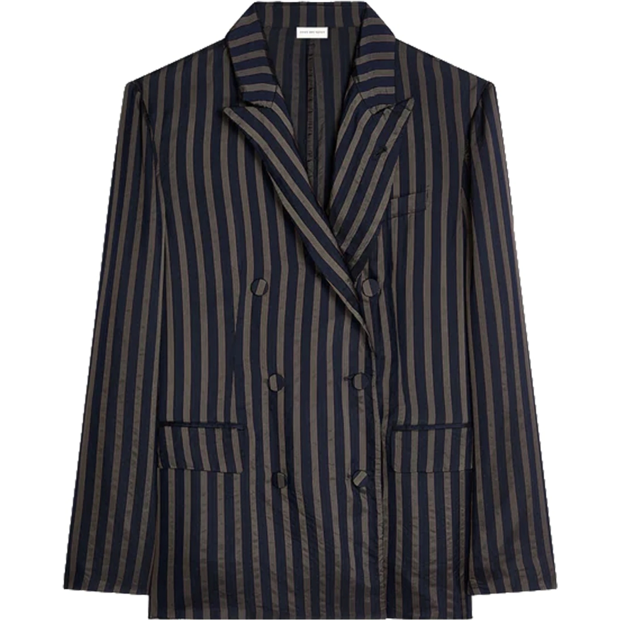 BLAZER "BALTO"