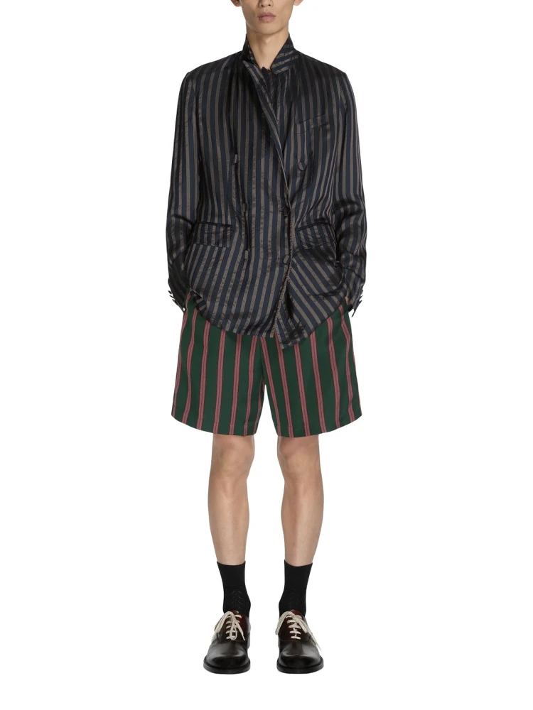 BLAZER "BALTO" alternative