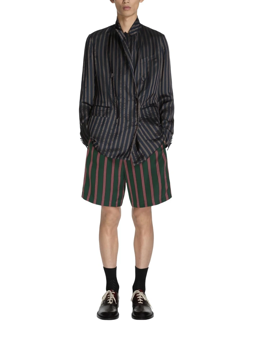 BLAZER "BALTO"