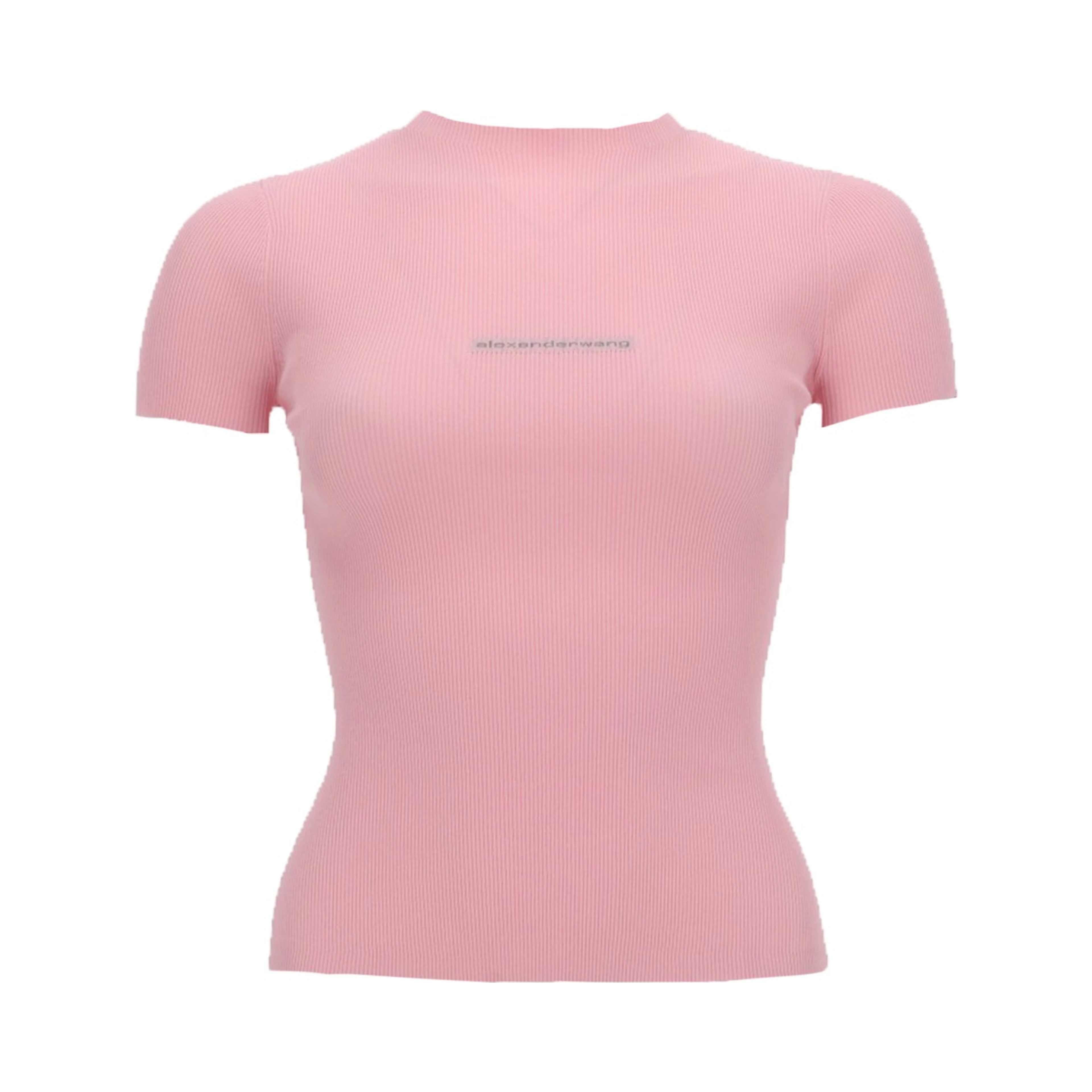 TOPS WITH LOGO