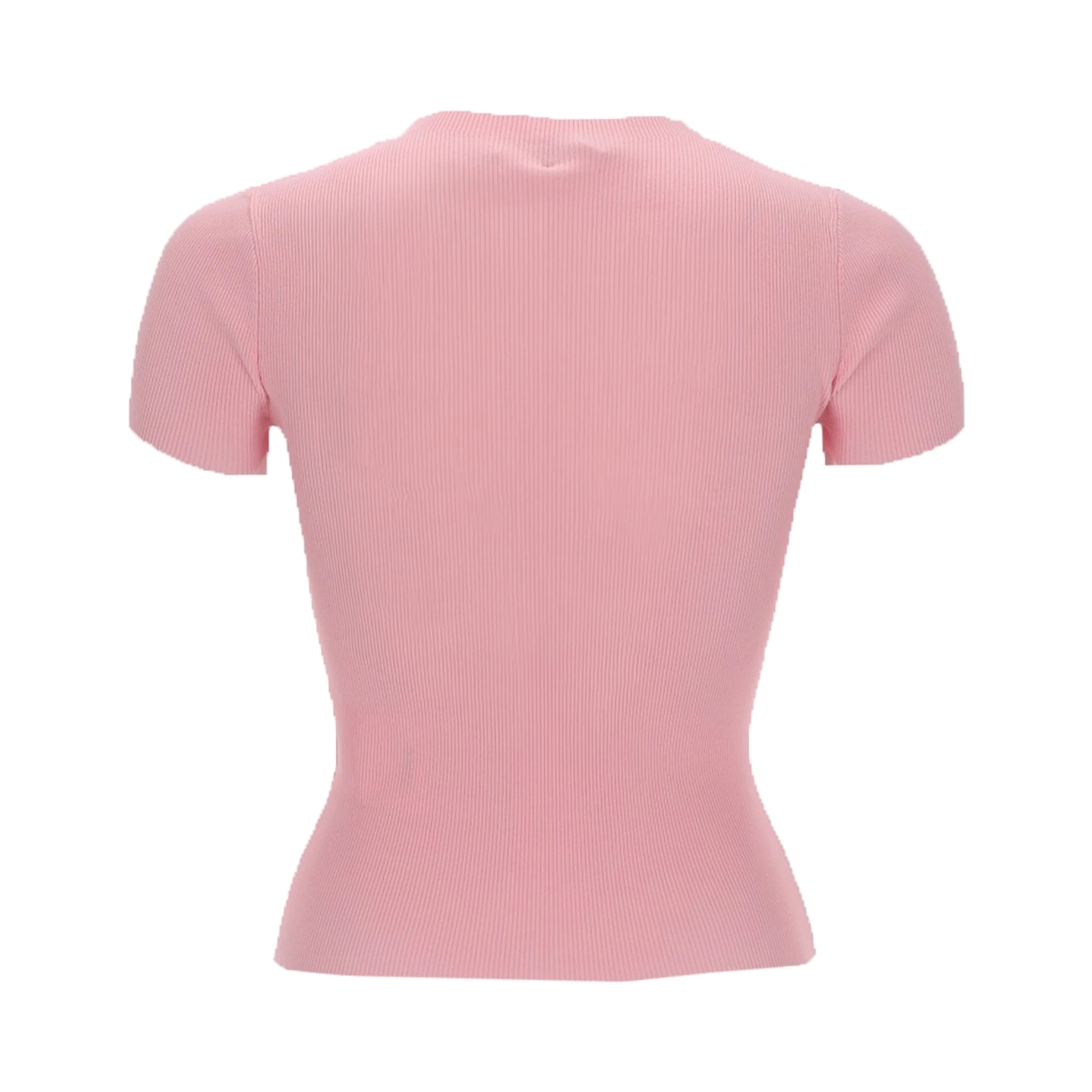 TOPS WITH LOGO
