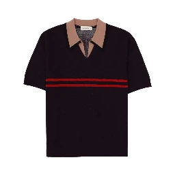 POLO "MOLAR"
