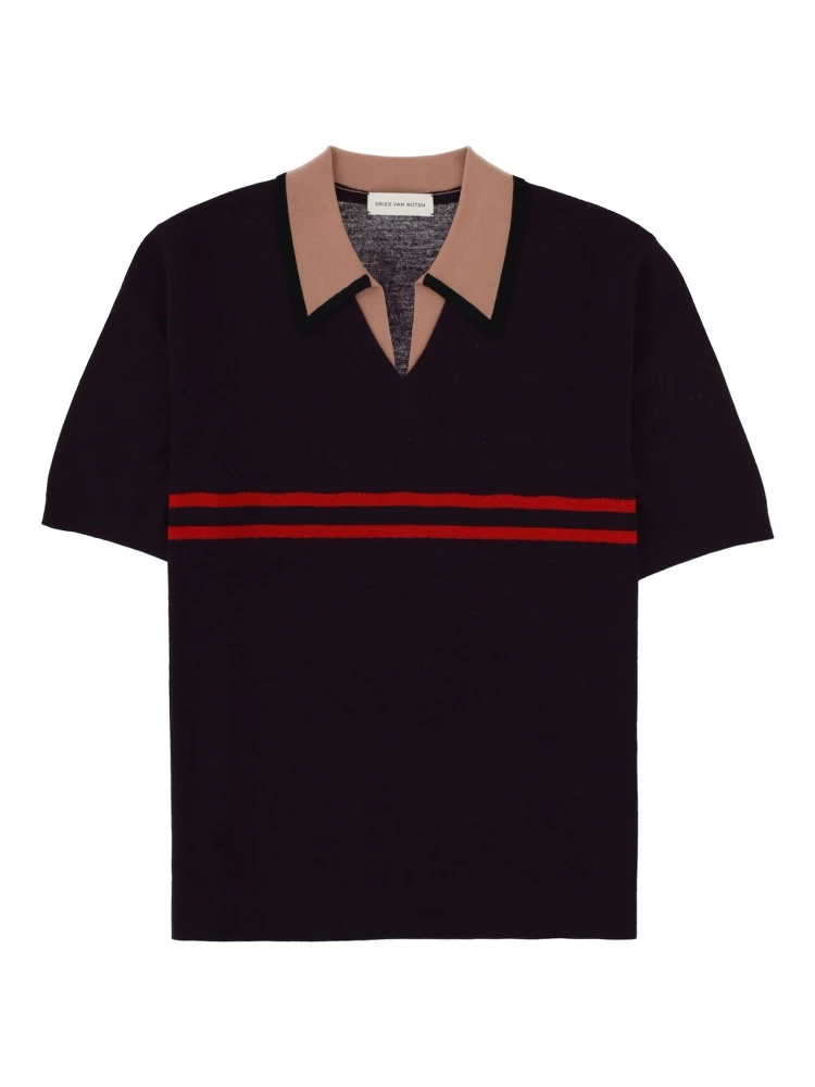 POLO "MOLAR"