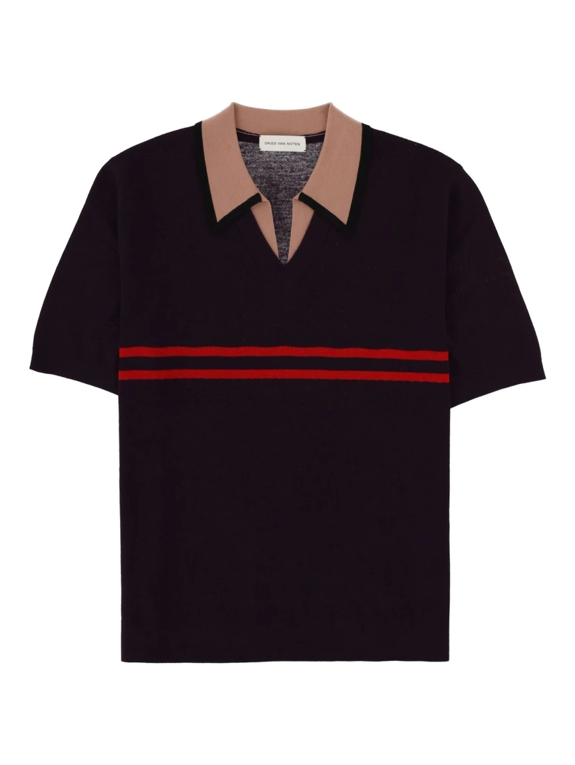 POLO "MOLAR"