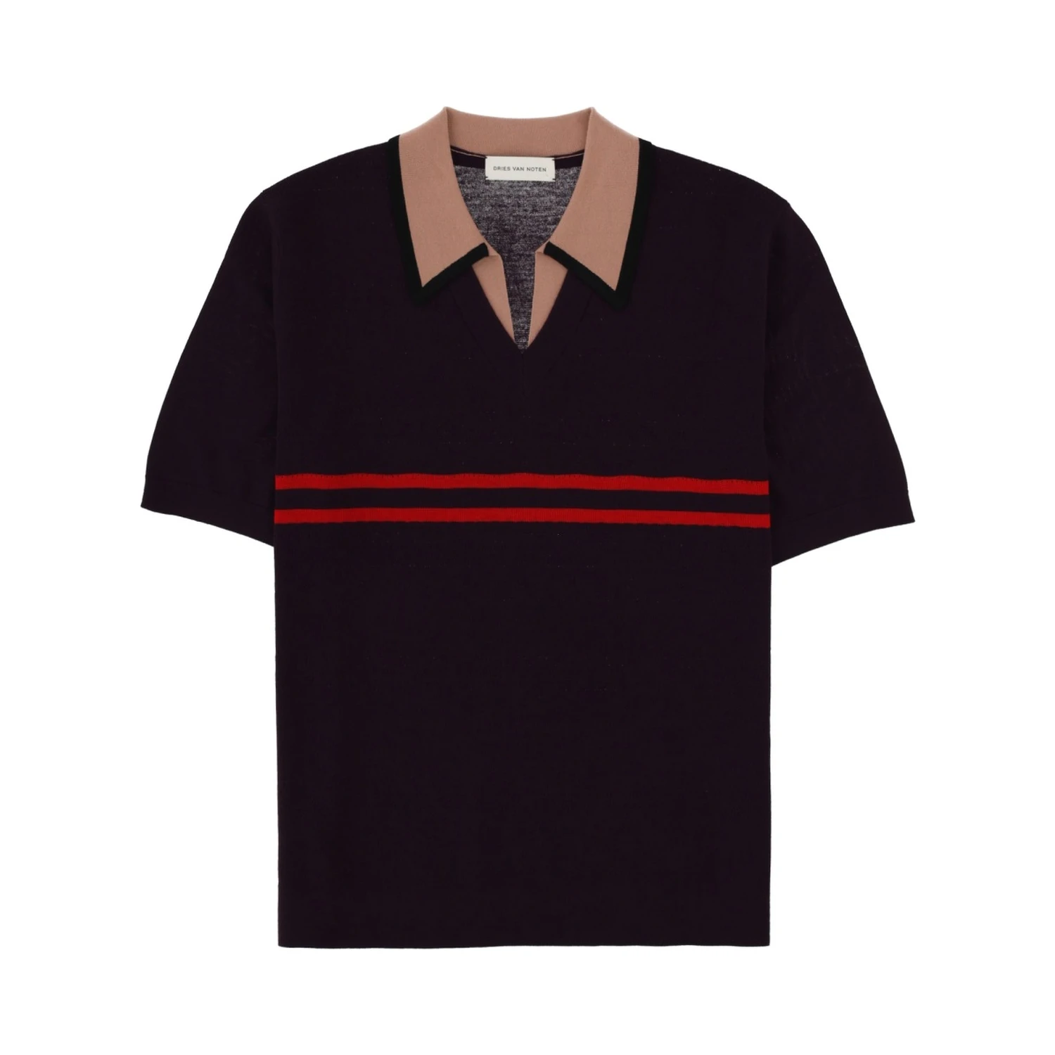 POLO "MOLAR"