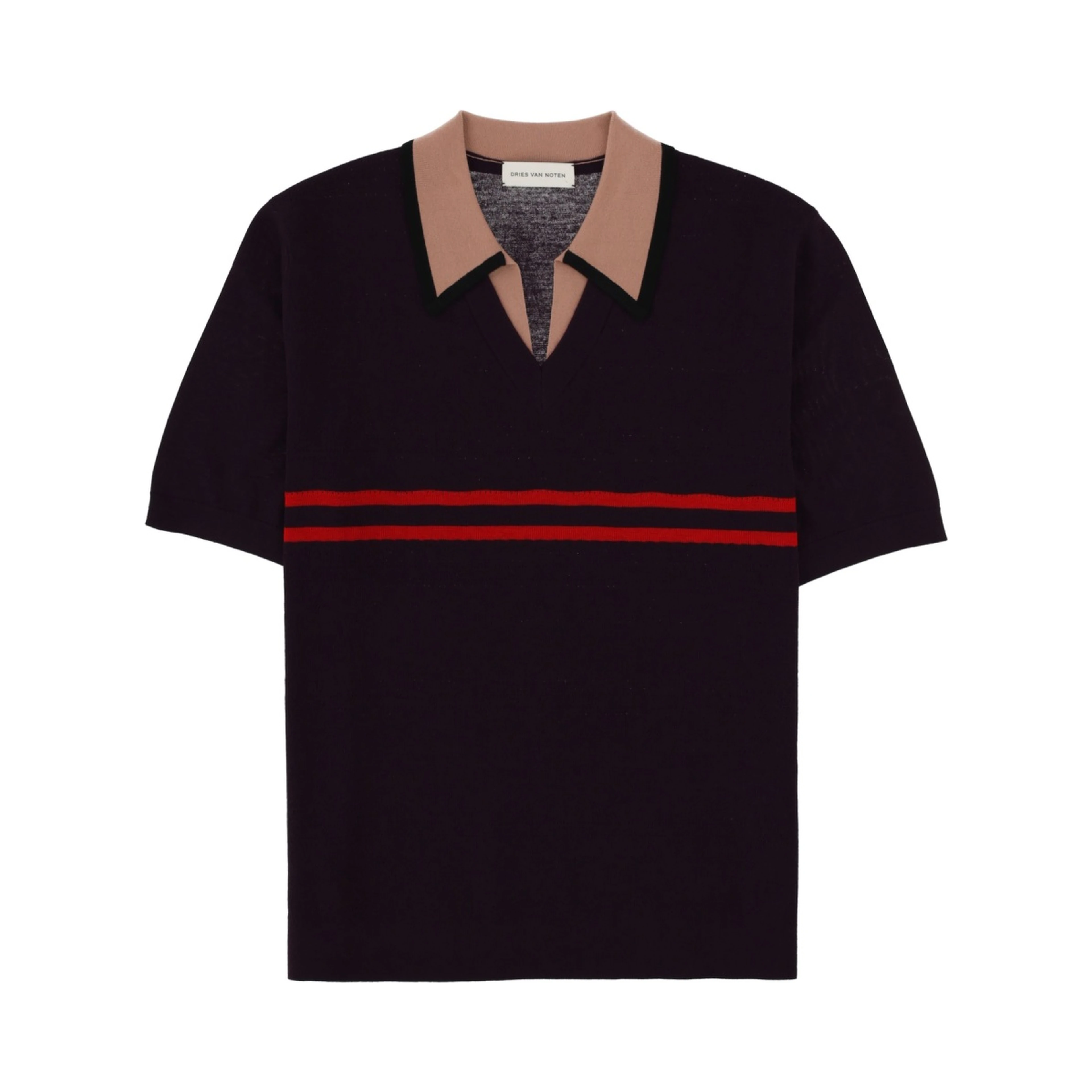 POLO "MOLAR"