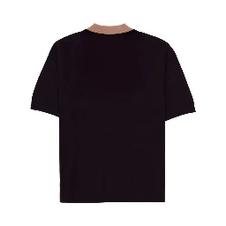 POLO "MOLAR"