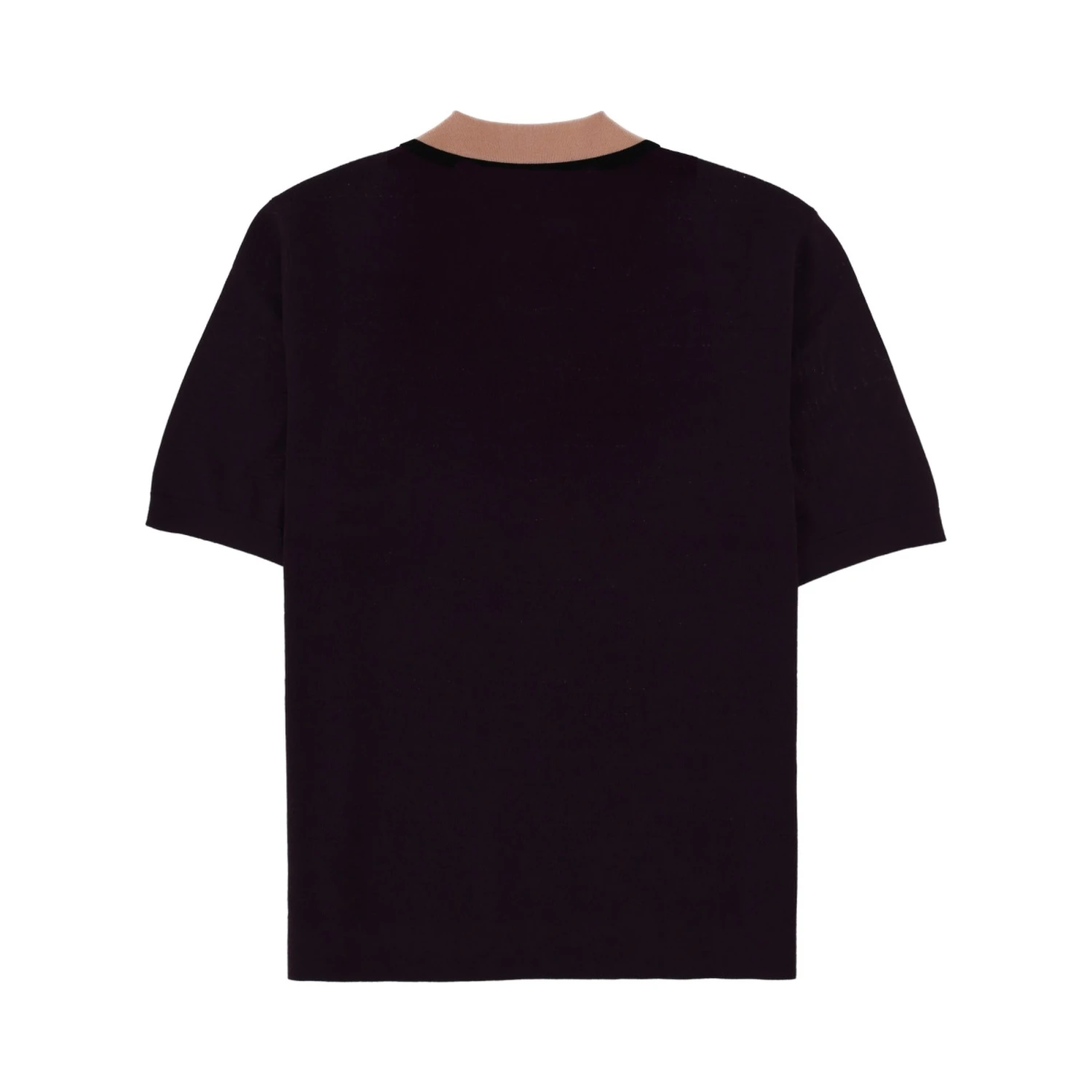 POLO "MOLAR"