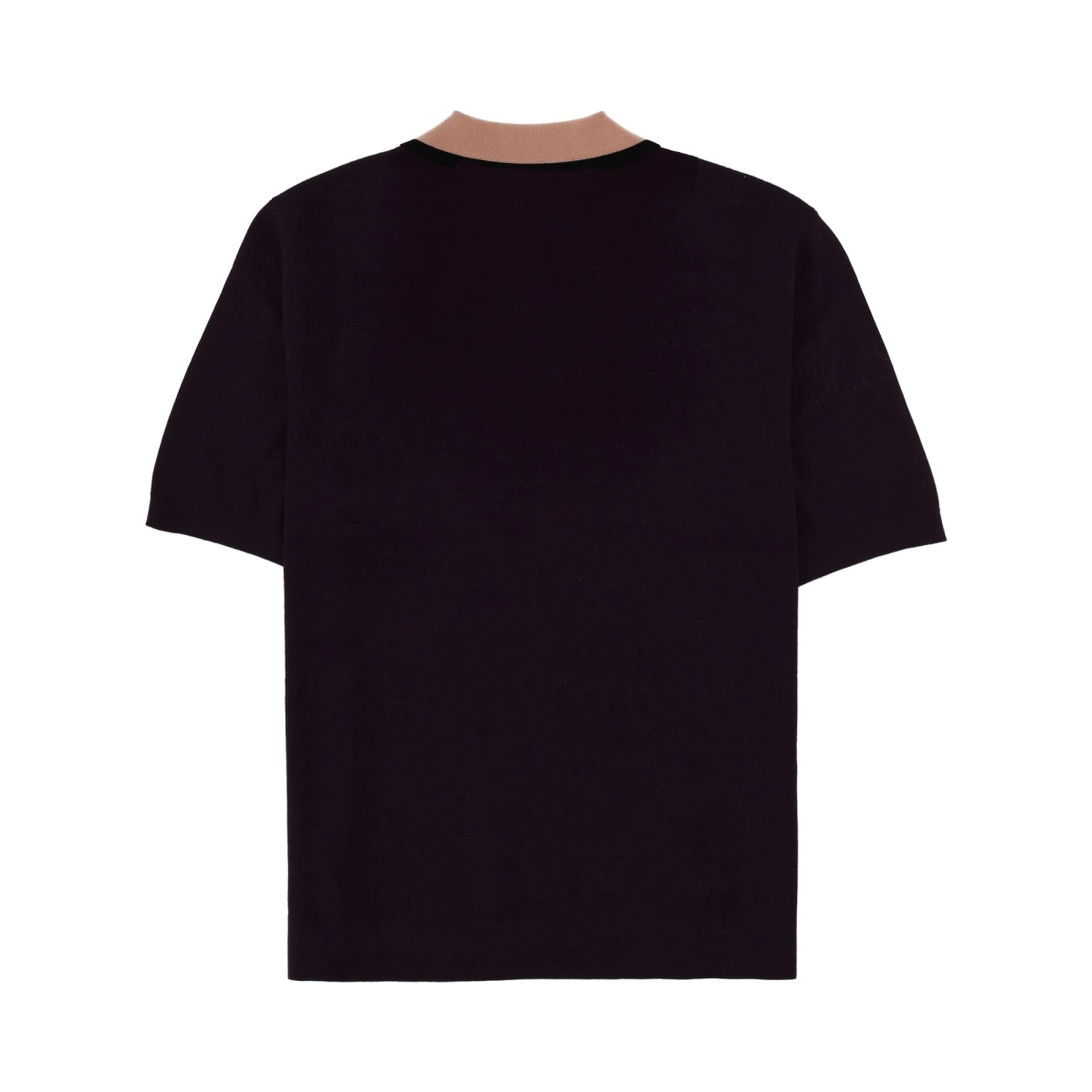 POLO "MOLAR"