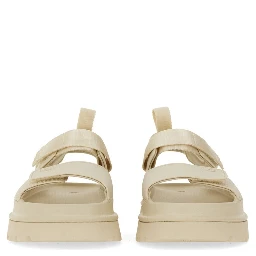 SANDALO "GOLDENGLOW"