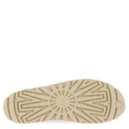 SANDALO "GOLDENGLOW"