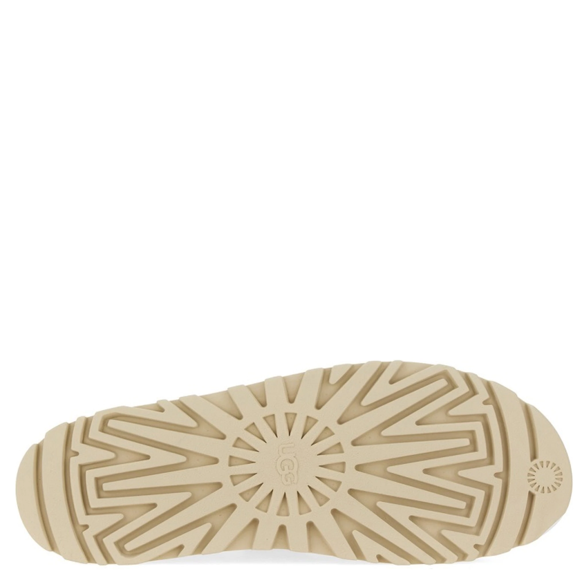 SANDALO "GOLDENGLOW"