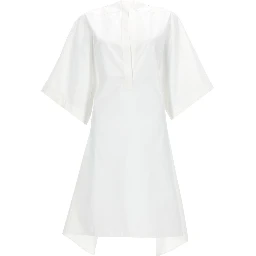 TUNIC "MOISSON"