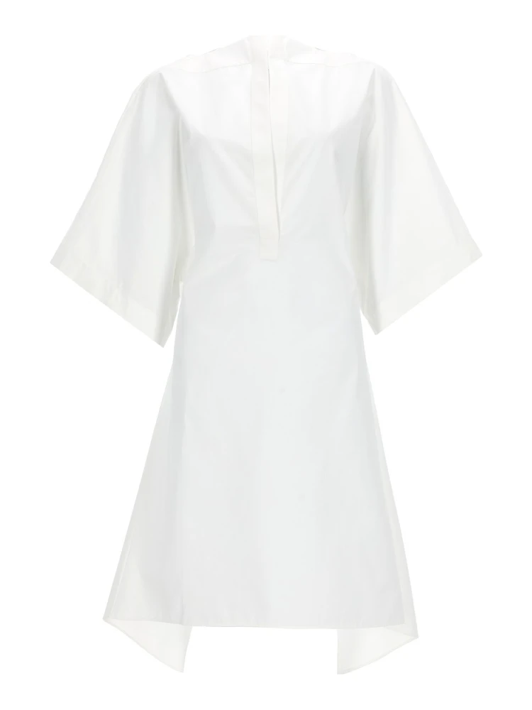 TUNIC "MOISSON"