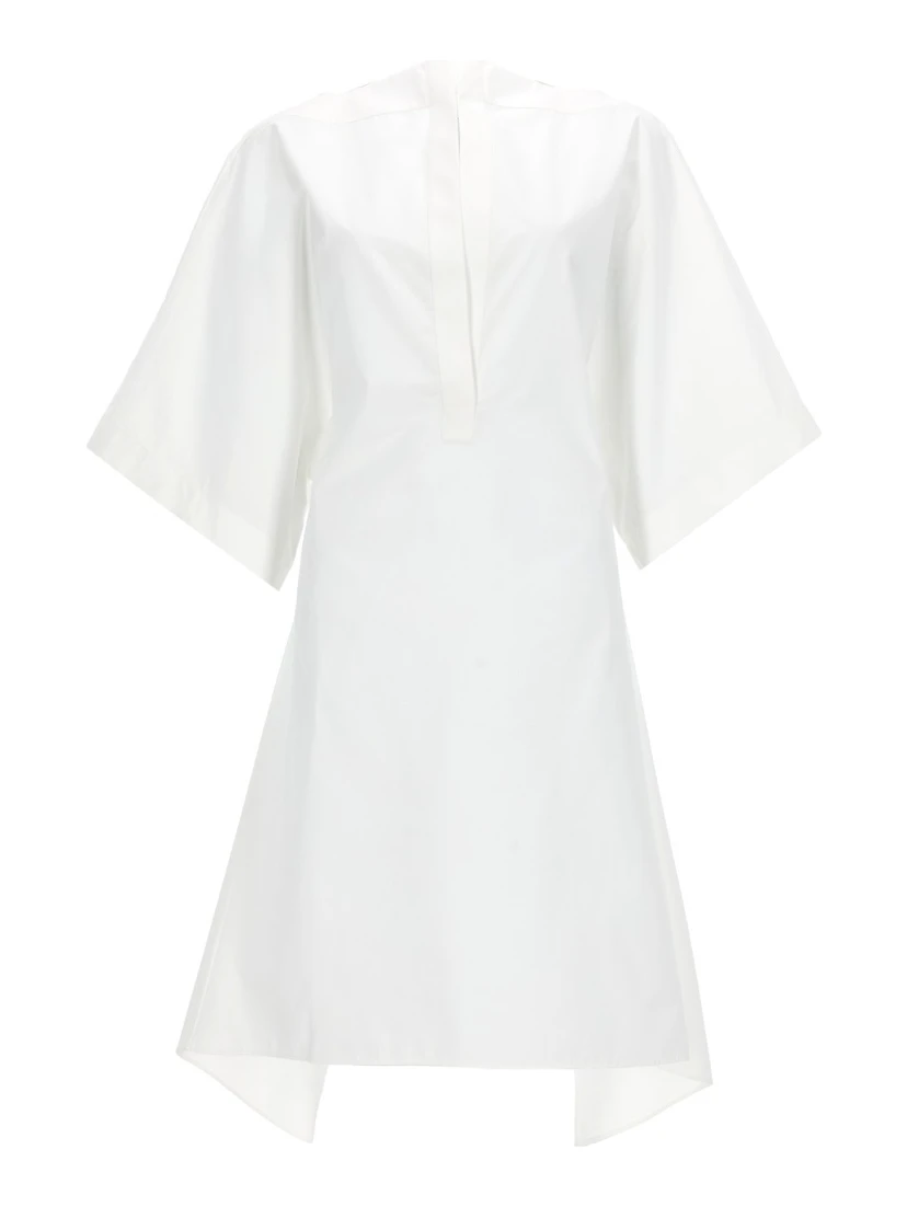 TUNIC "MOISSON"
