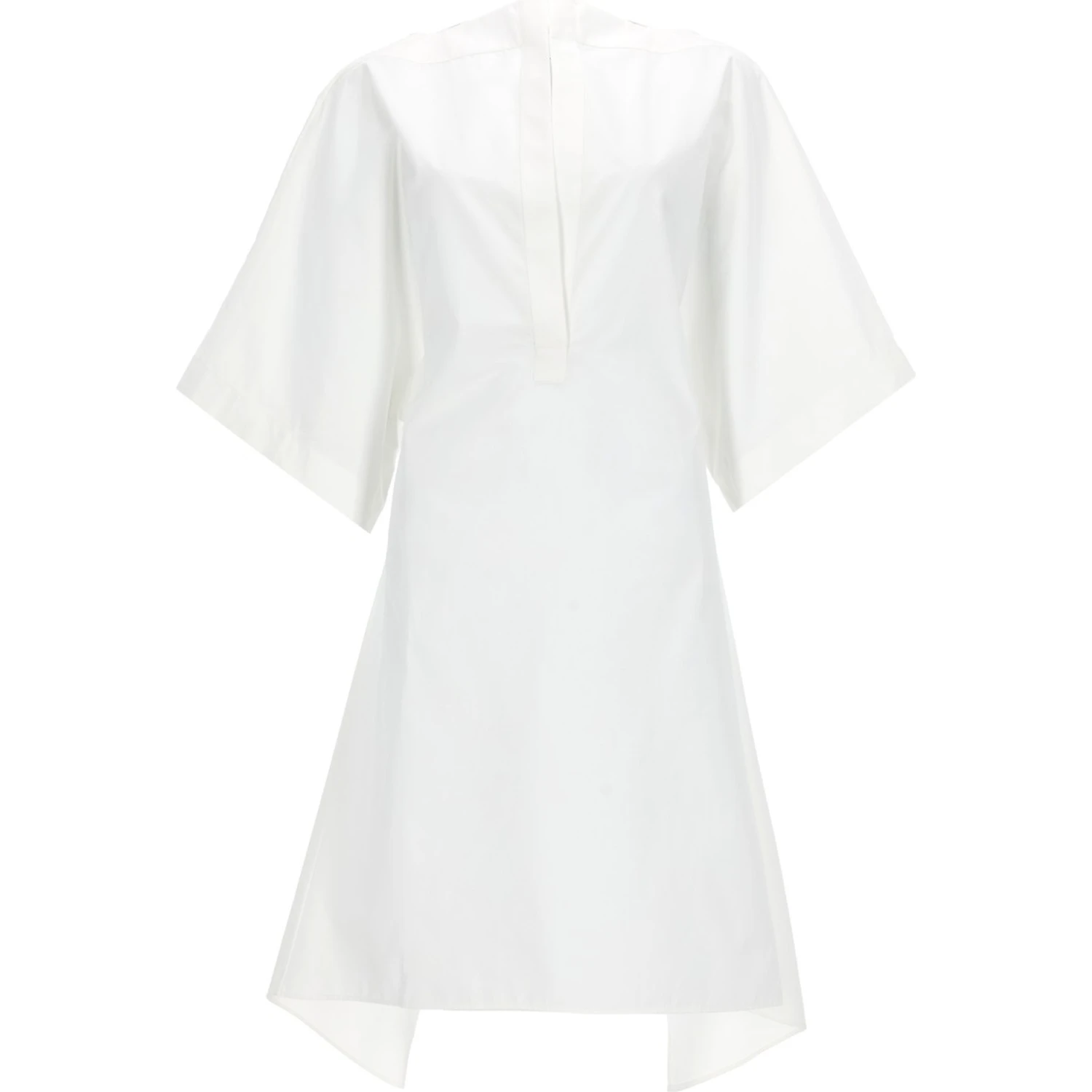 TUNIC "MOISSON"