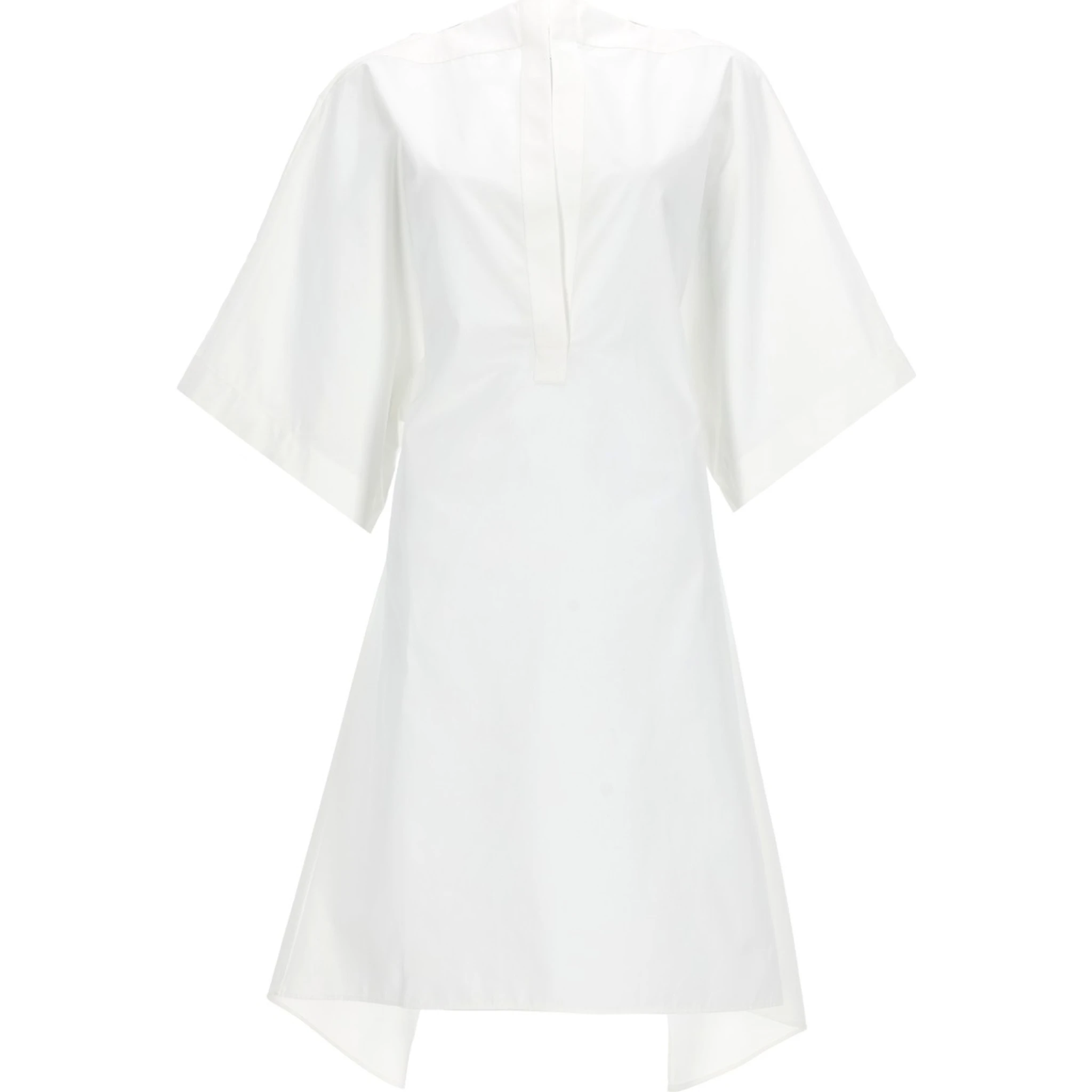 TUNIC "MOISSON"
