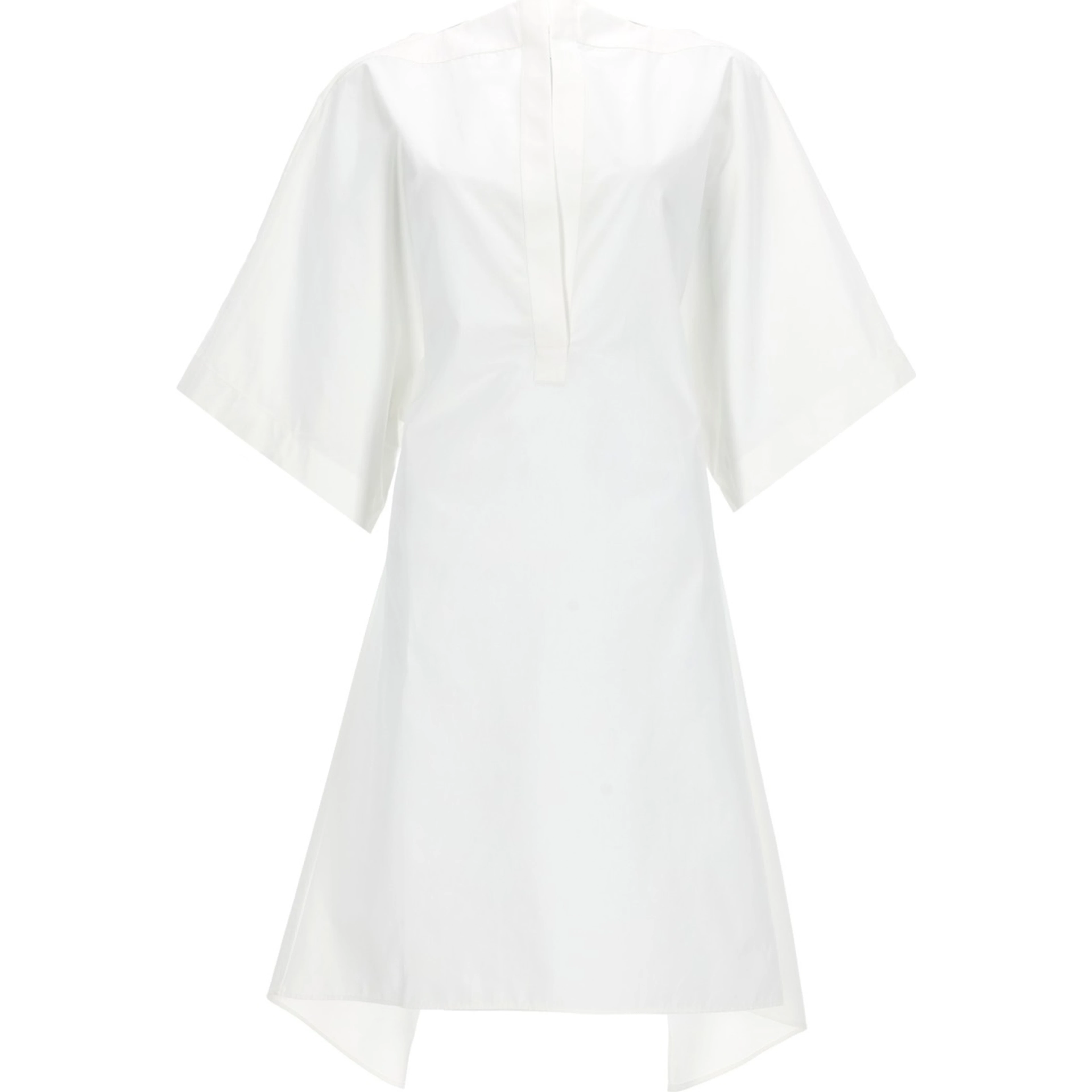TUNIC "MOISSON"