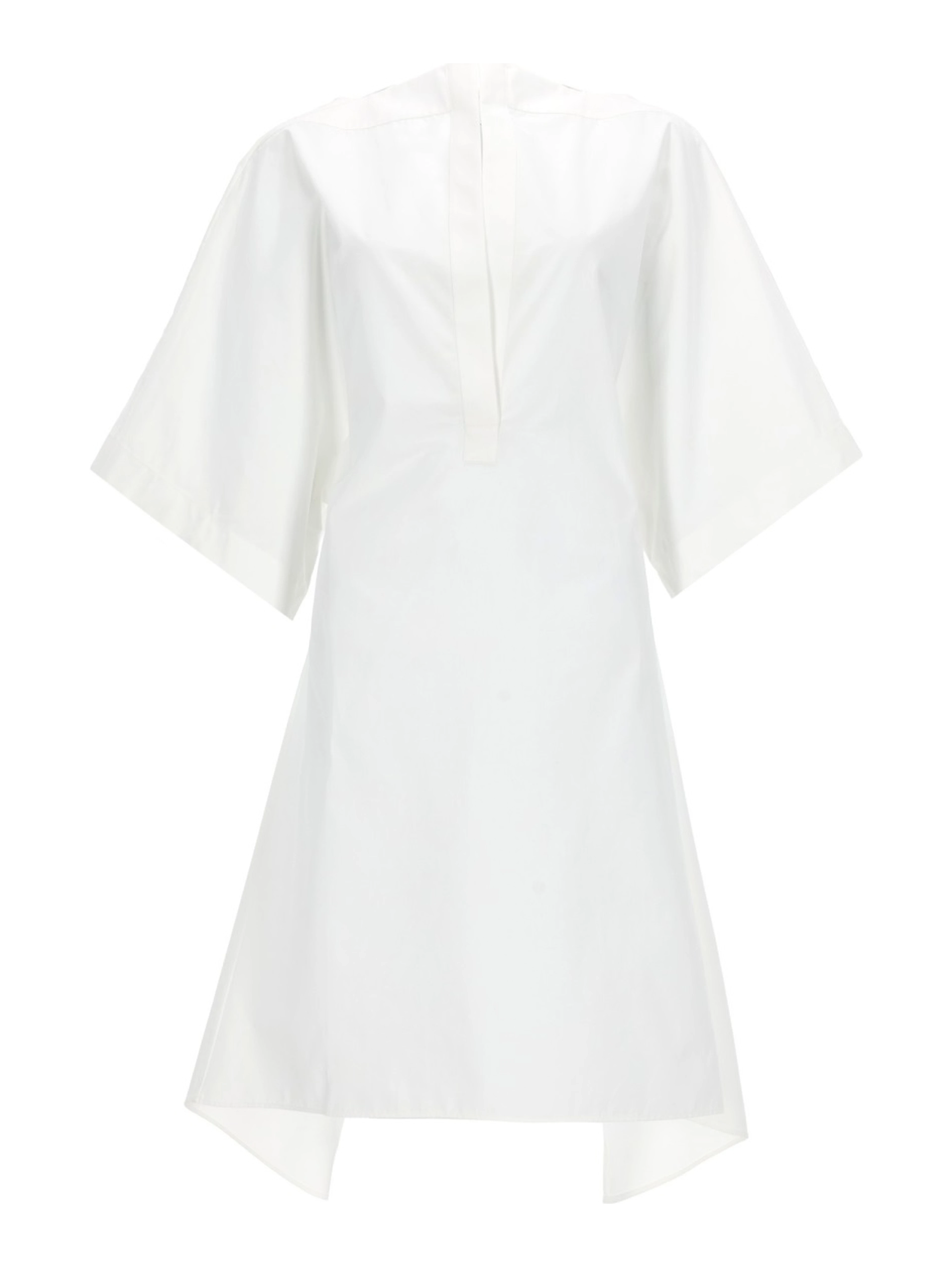 TUNIC "MOISSON"