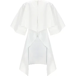 TUNIC "MOISSON"