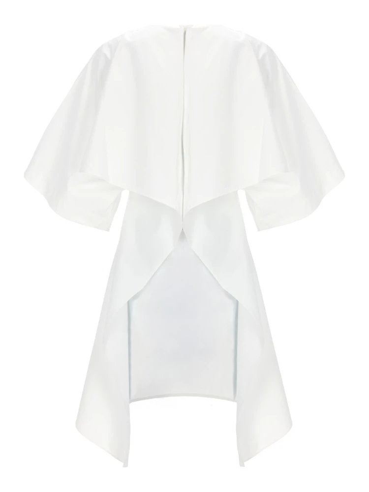TUNIC "MOISSON" alternative