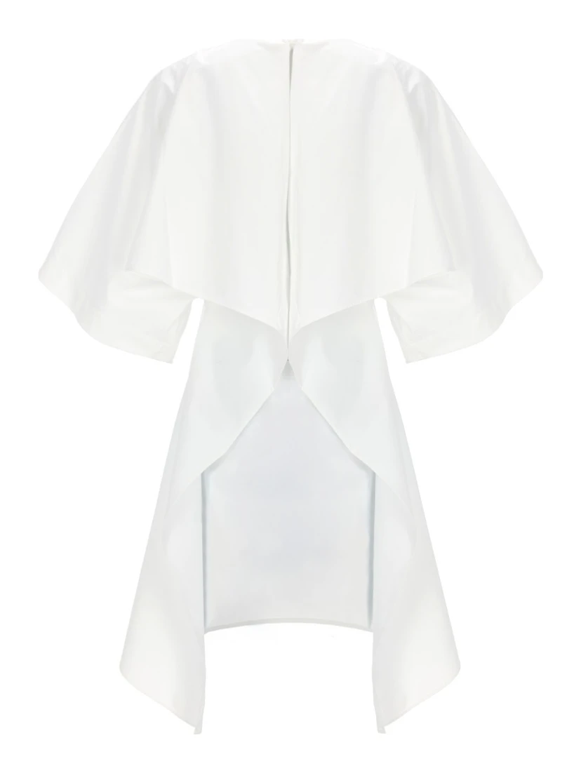 TUNIC "MOISSON"