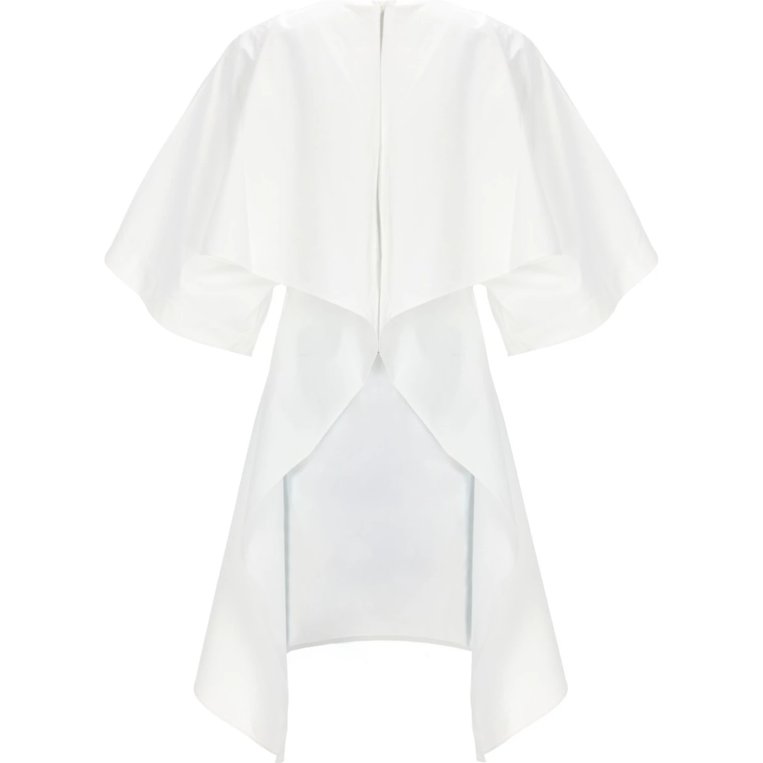 TUNIC "MOISSON"