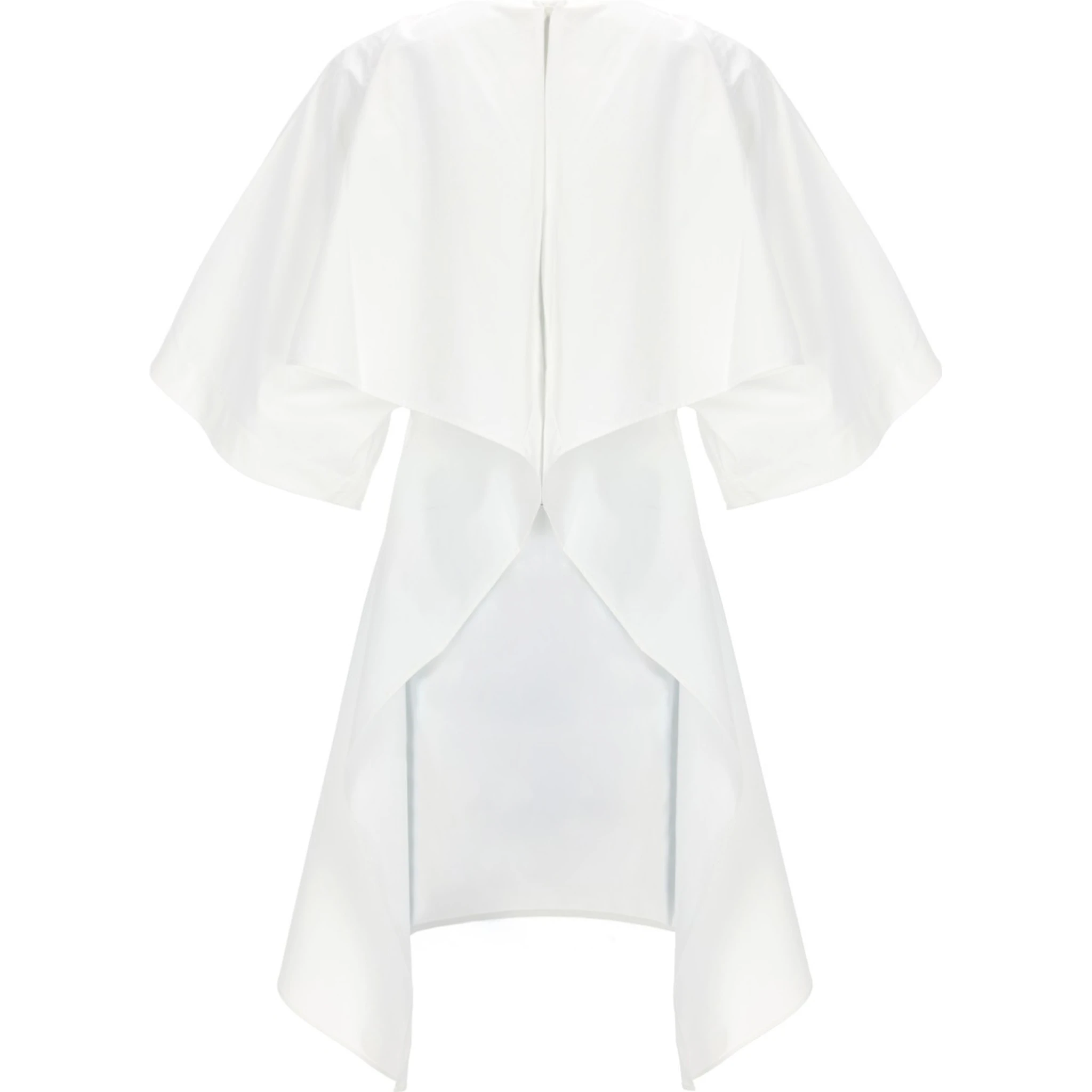 TUNIC "MOISSON"