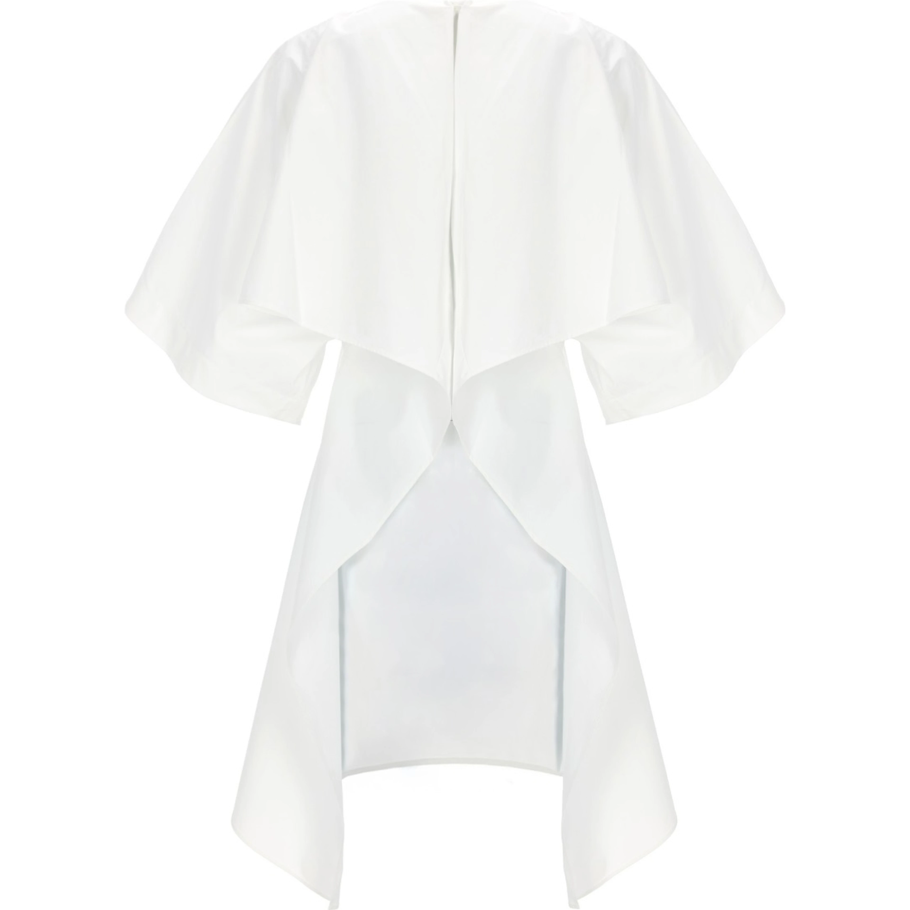 TUNIC "MOISSON"