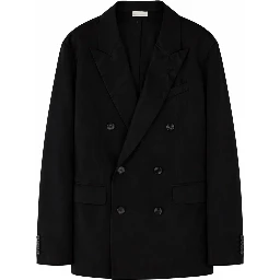 BLAZER "BALTO"