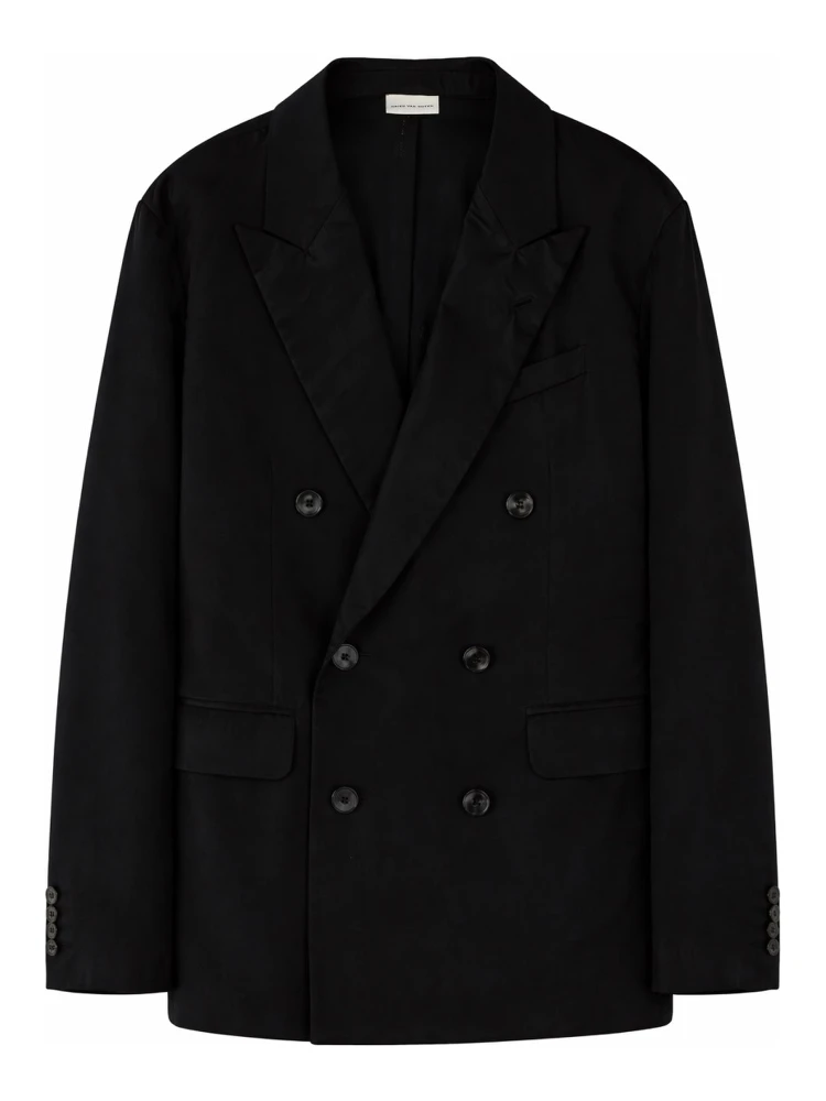 BLAZER "BALTO"