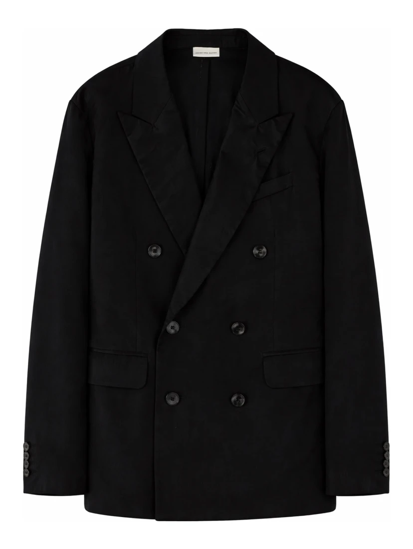 BLAZER "BALTO"