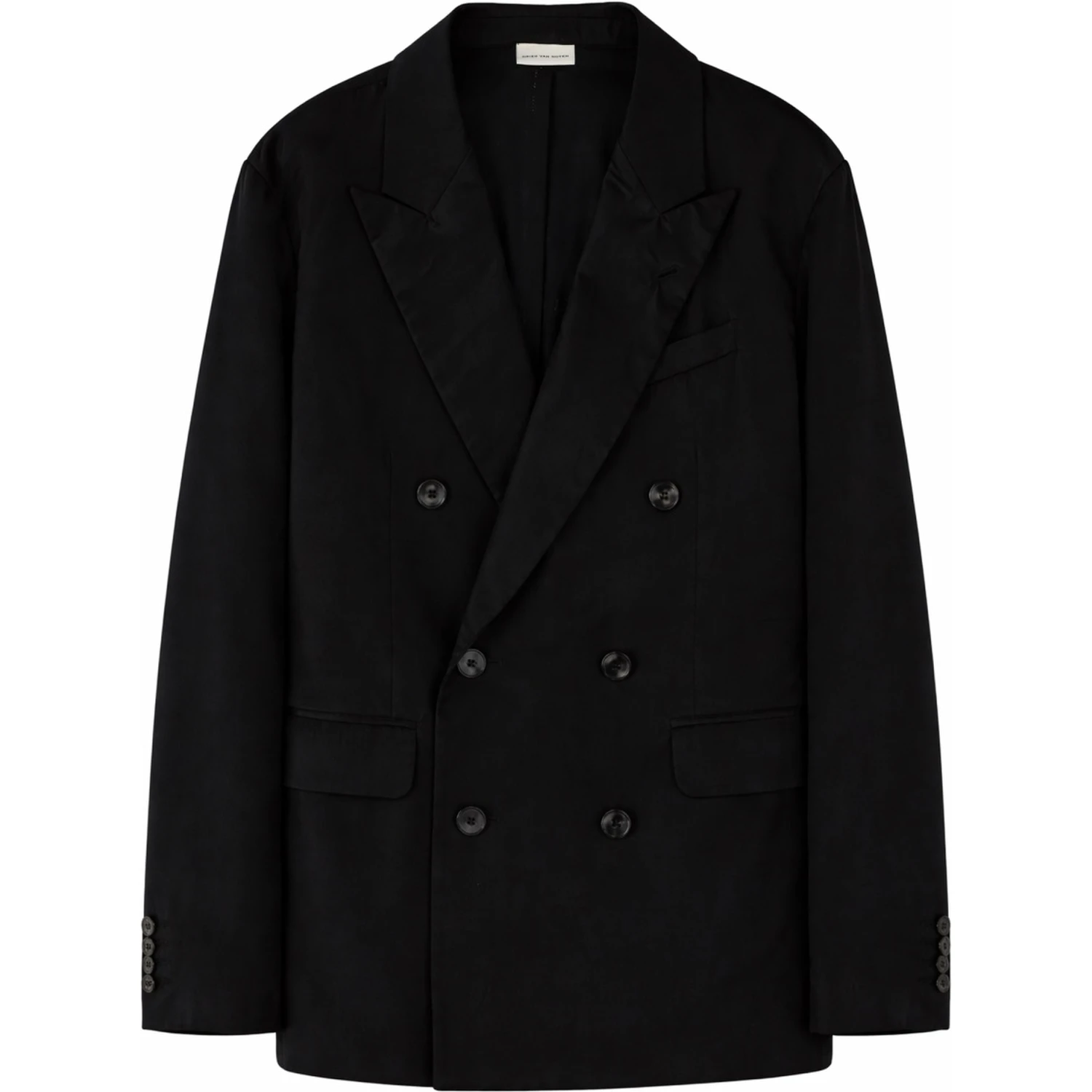 BLAZER "BALTO"