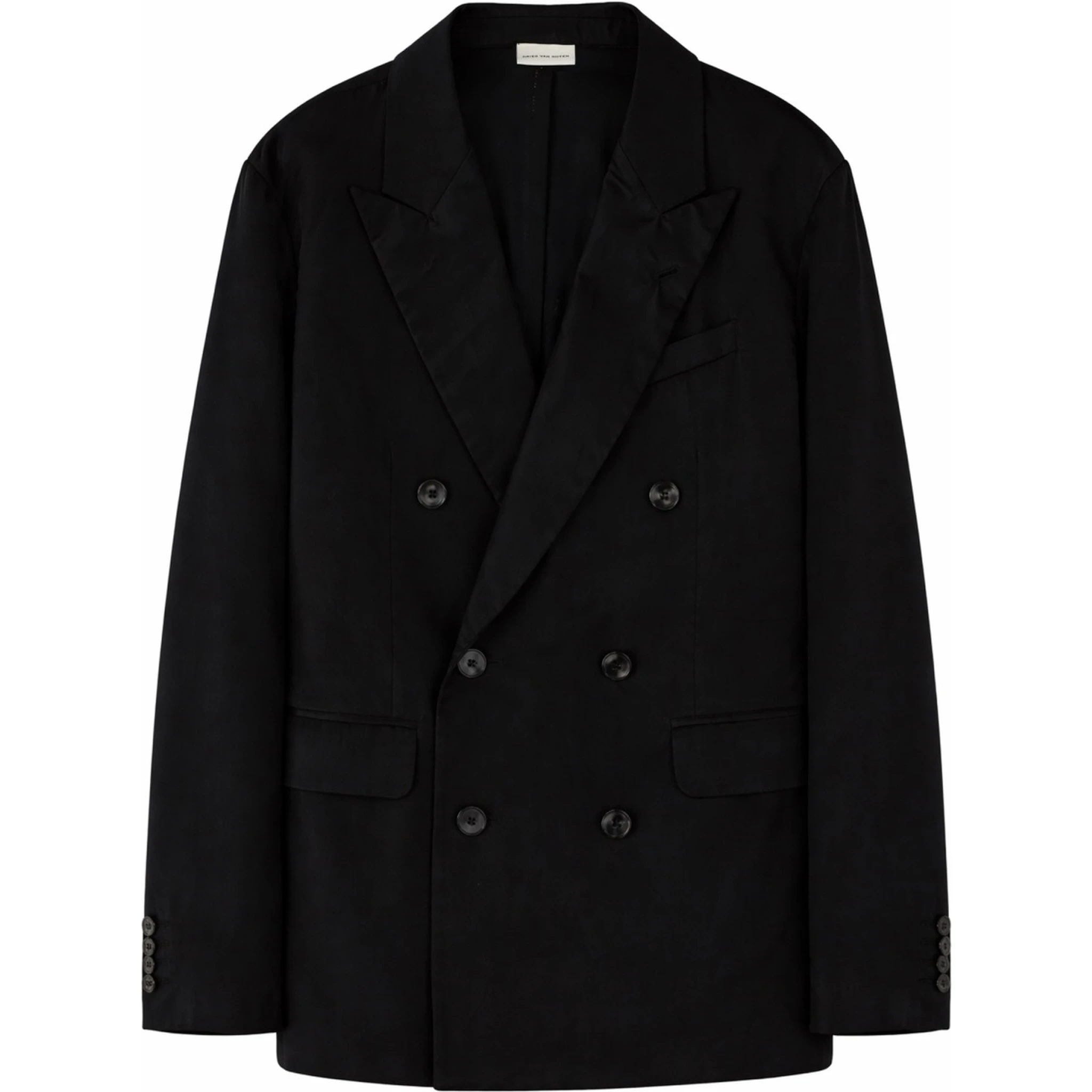 BLAZER "BALTO"