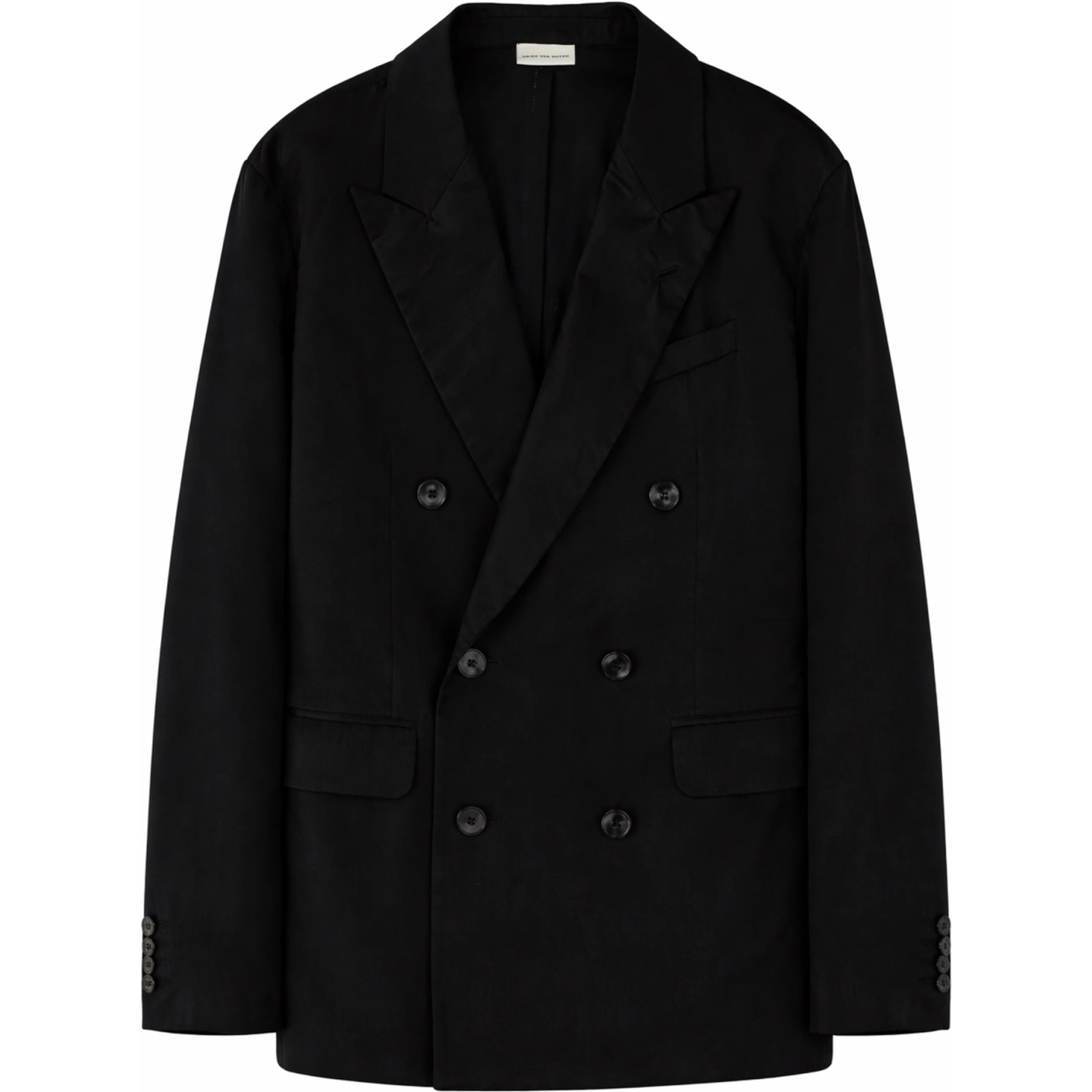 BLAZER "BALTO"