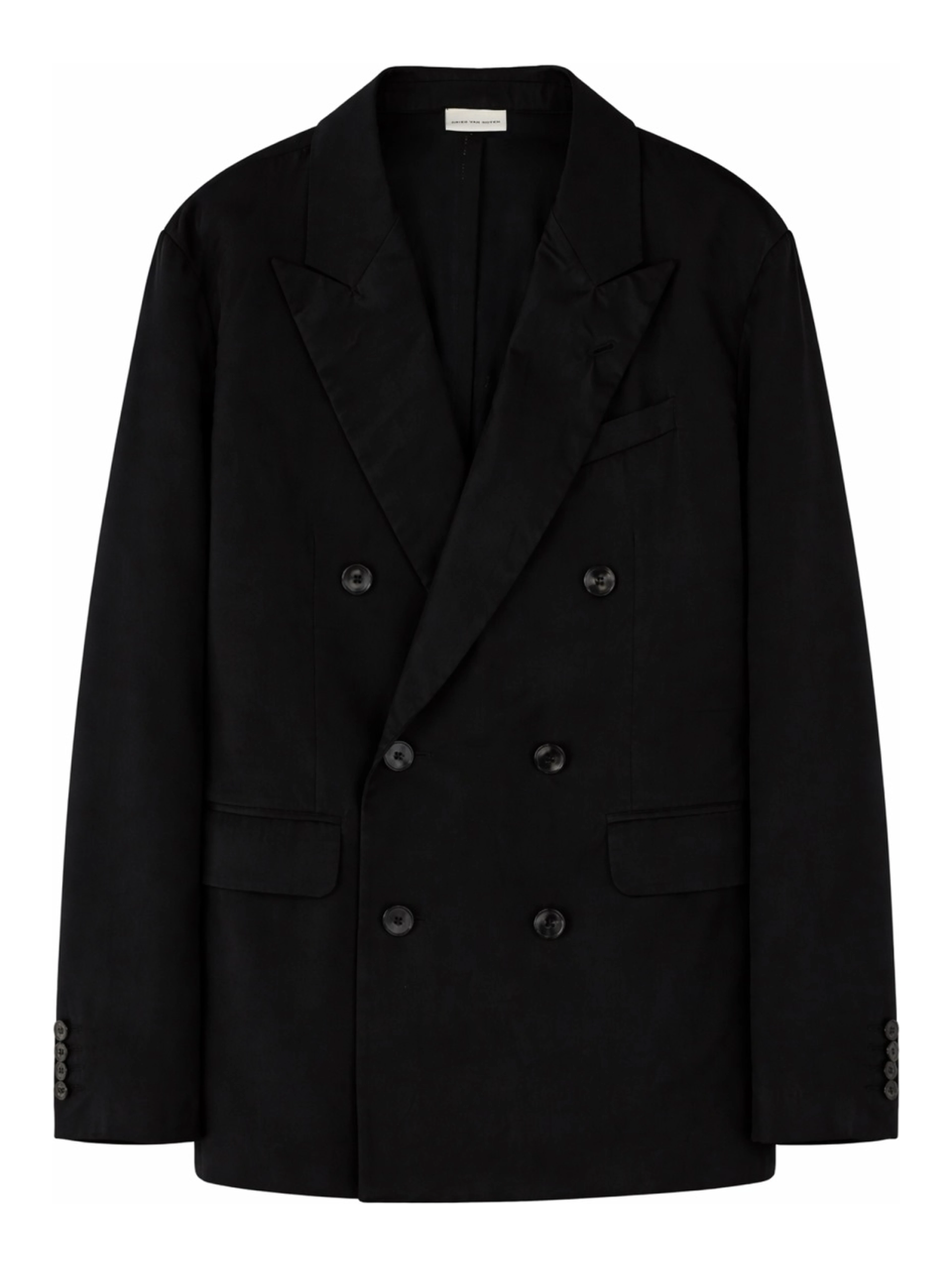 BLAZER "BALTO"