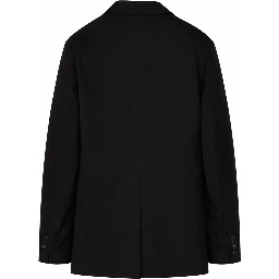 BLAZER "BALTO"