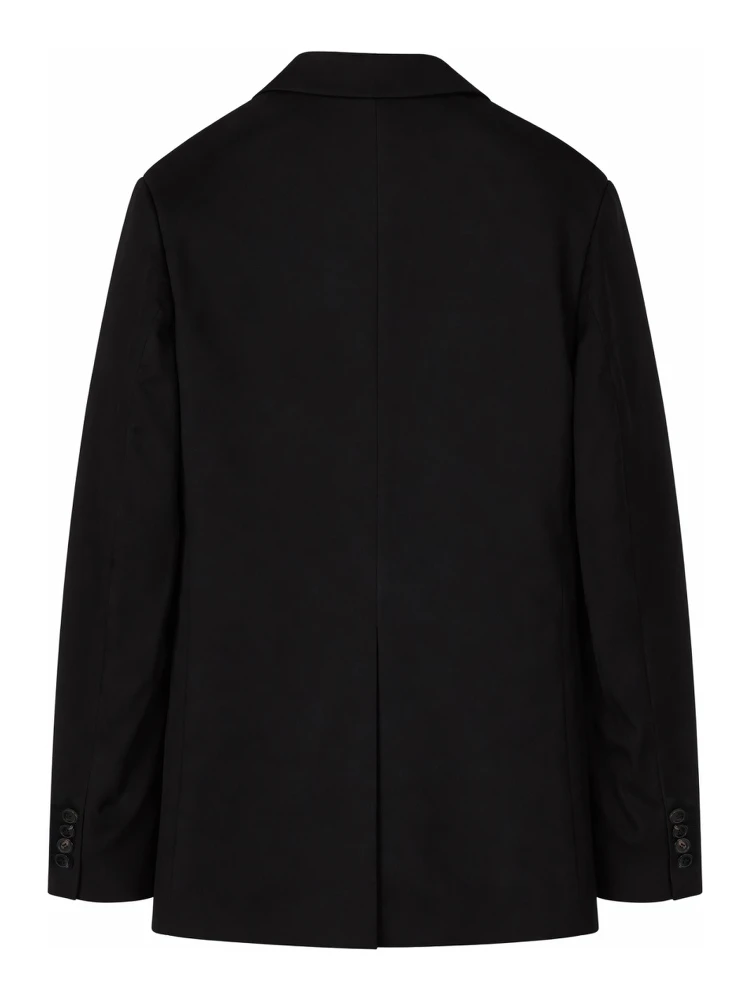 BLAZER "BALTO" alternative