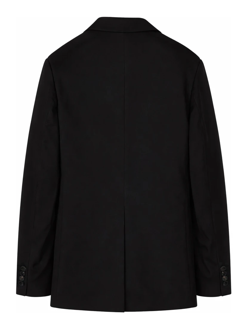 BLAZER "BALTO"