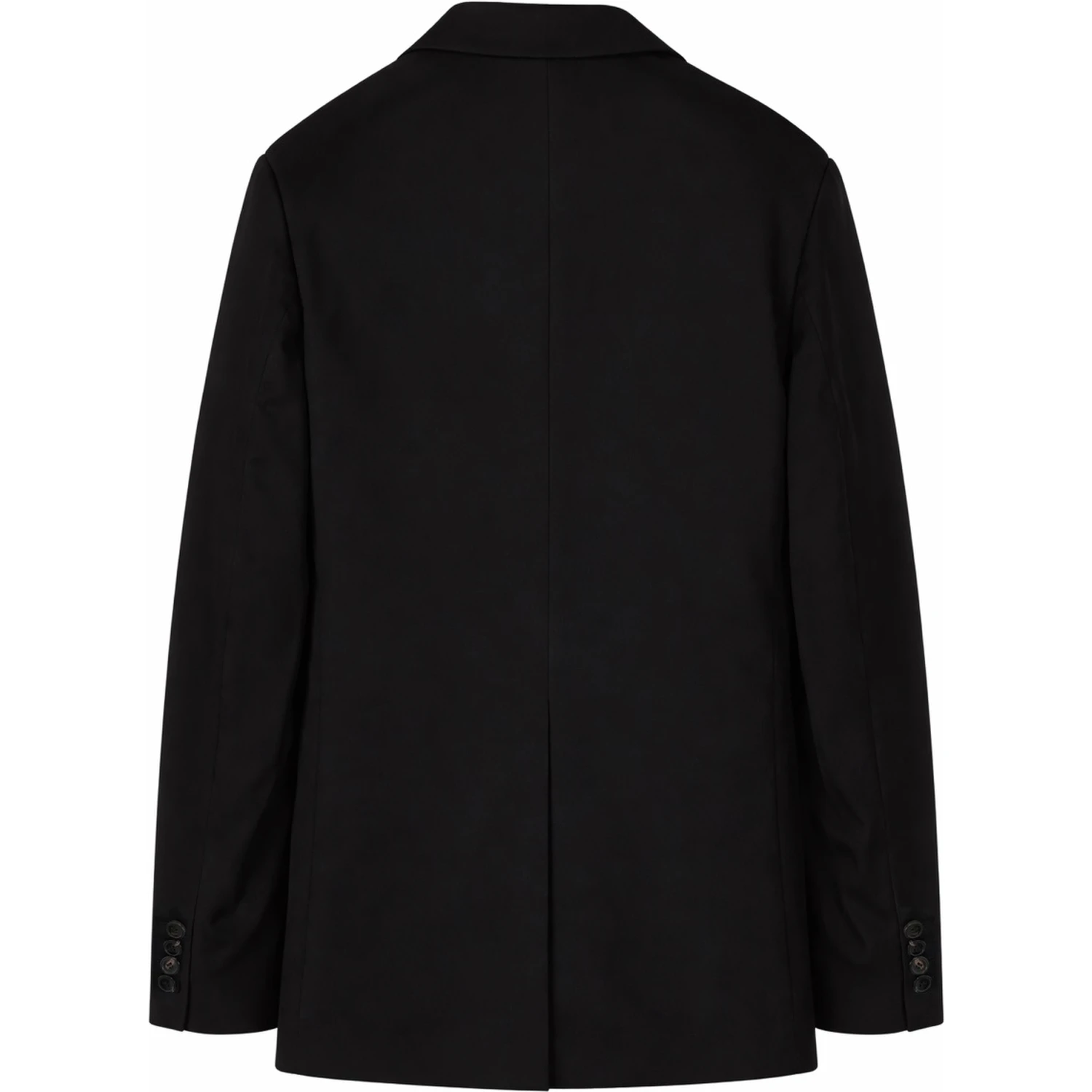 BLAZER "BALTO"