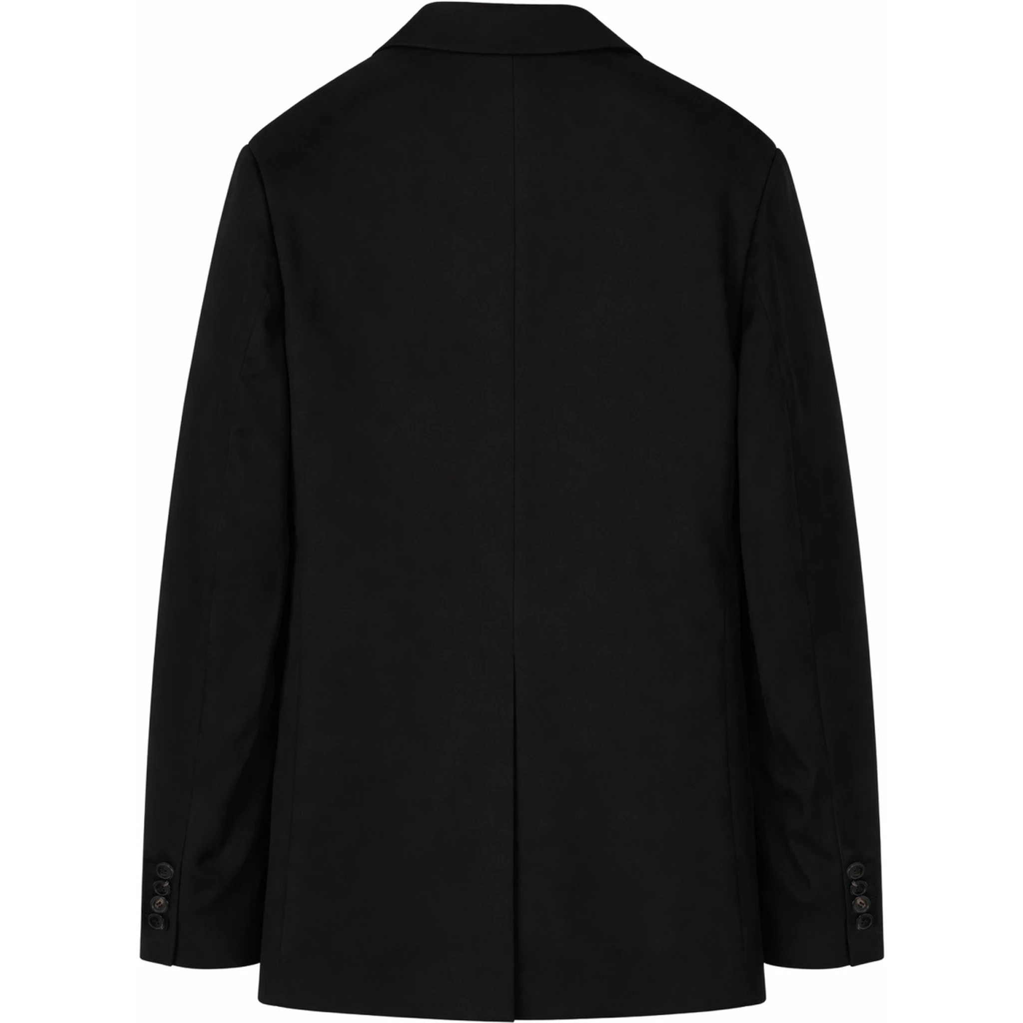 BLAZER "BALTO"