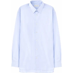 SHIRT "CROOM"