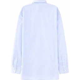 SHIRT "CROOM"